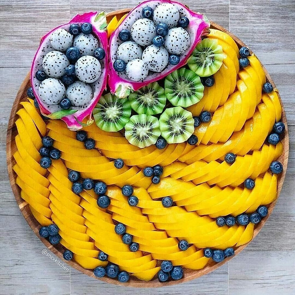 ������ �����! - 21 ������� 2020 � 13:32