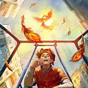 ���� ������, ������������, 52 ���� - ��������� 2 ����� 2021