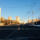 ���� ������, ��������, 51 ��� - ��������� 15 ������� 2020 � ������ �������� � ��������� 2020�