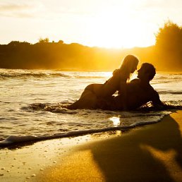 ���� ������, ���� - ��������� 12 ������ 2021