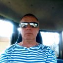 ���� ��������, ������, 55 ��� - ��������� 16 �������� 2020