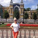 ���� Sweet, ������ - ��������� 24 ������� 2020 � ������ ���� ����������