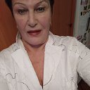 ���� ��������, ������, 69 ��� - ��������� 11 ������ 2021