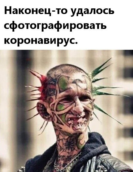  - 24  2020  20:09