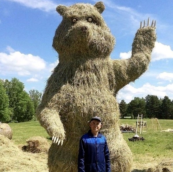 My� ����a� ����� ����! ��e���� ����������