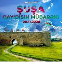 ���� Arastun, ����, 48 ��� - ��������� 8 ������ 2020 � ������ ������ ��������