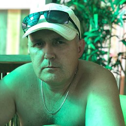 ���������, ������, 56 ���