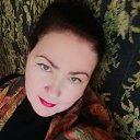 ���� ��������, ����������� - ��������� 14 ����� 2021 � ������ ���� ����������