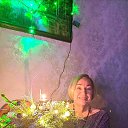 ���� Princess, ����������� - ��������� 4 ������ 2021 � ������ ���� ����������