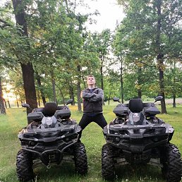 �������, �����, 36 ���