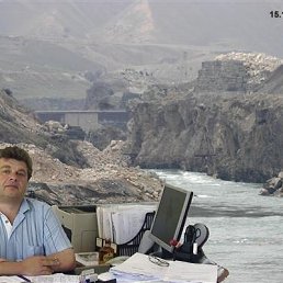 ���� ���������, ������, 66 ��� - ��������� 14 ������� 2020