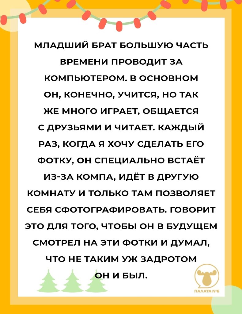 #�����@pn6