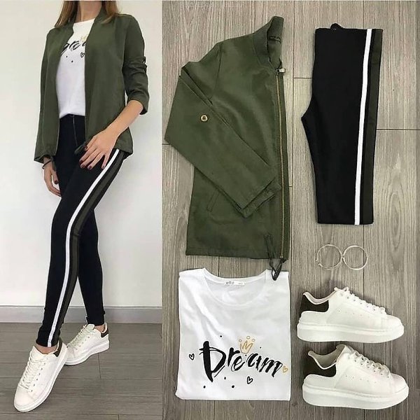 �������� �����!