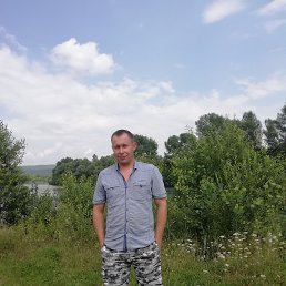 �����, �����������, 38 ���