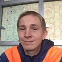 ���� ����, �����������, 35 ��� - ��������� 17 ������ 2021 � ������ ���� ����������