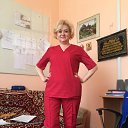 ���� �������, ��������� - ��������� 23 ������� 2020 � ������ ���� ����������