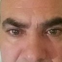 ���� Murat, �����, 51 ��� - ��������� 24 ������� 2020 � ������ ���� ����������