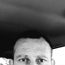 ����, ������, 48 ���