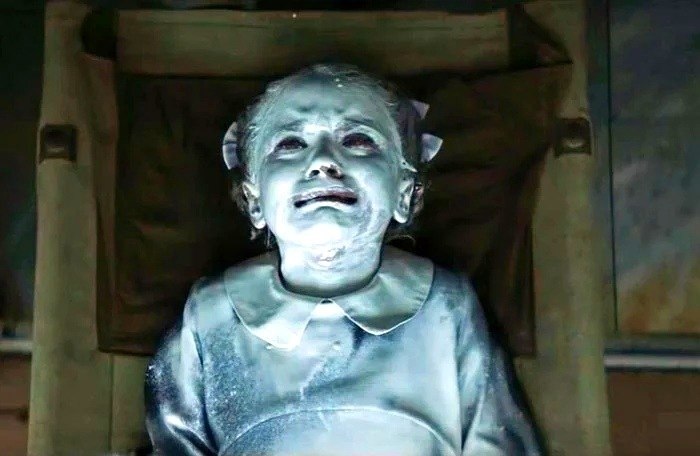 ue (2018).ap: paa, aaca, pep Ho eec pyc pepaae Mocy  opo ... - 3