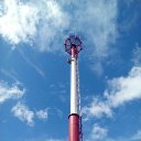 ���� ������, �����������, 37 ��� - ��������� 2 ����� 2021