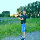 ���� ����, ����, 51 ��� - ��������� 27 ������ 2021 � ������ ���� ����������