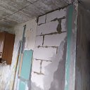 ���� � �������� �������! �� ������� �������- �� ������ �����.�