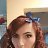 ���� Vineta, ����, 32 ���� - ��������� 22 �������� 2020