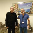 ���� Toni, ������� - ��������� 4 ������� 2020 � ������ ���� ����������