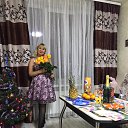 ���� �����, �����-���������, 51 ��� - ��������� 31 ������� 2020 � ������ ���� ����������