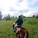 ���� Furkat, ����, 53 ���� - ��������� 29 ������ 2020 � ������ ���� ����������
