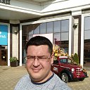 ���� ����, �������, 41 ��� - ��������� 6 ������ 2020 � ������ ���� ����������