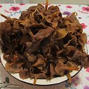 ���� � ������ � ������� �������. ������ ����, ��� ������ �������... �� ������� ����������, �����...�