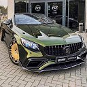���� ���, ������ - ��������� 7 ������ 2021 � ������ ������ ��������