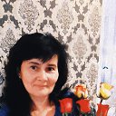 ���� �����, �������, 51 ��� - ��������� 12 ������ 2020
