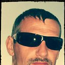 ���� �����, �������, 48 ��� - ��������� 9 ������� 2020 � ������ ���� ����������