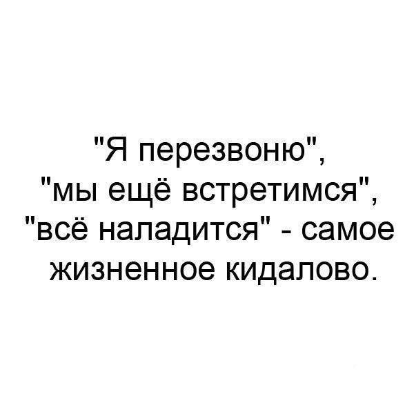  ,  .© - 10  2021  11:42