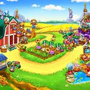 ���� ������, ������, 74 ���� - ��������� 30 ������� 2020 � ������ �������� �������-�������