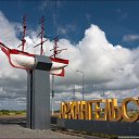���� Igor, �����������, 61 ��� - ��������� 16 ������� 2020 � ������ ���� ����������
