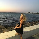 ���� �������, ������, 55 ��� - ��������� 30 ������� 2020 � ������ ���� ����������