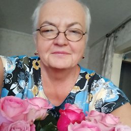 �����, ������, 71 ���