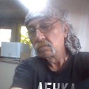 ���� Darth, �����, 68 ��� - ��������� 6 ������� 2020 � ������ ���� ����������