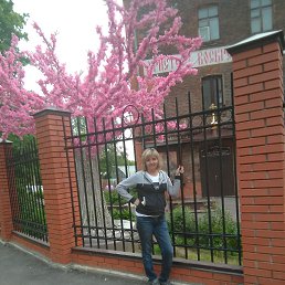 ���� �����, ���������, 49 ��� - ��������� 10 ������ 2021