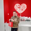 ���� �����, ���������, 68 ��� - ��������� 9 ������ 2020