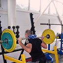 ���� ������, ��������, 51 ��� - ��������� 11 ������ 2021 � ������ ��������� ����� �����- ��� ��� ������ � �����!�