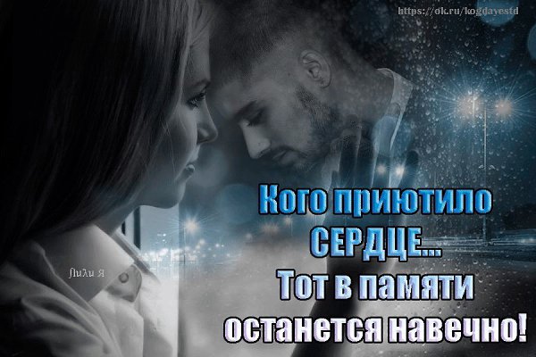 ��� �� ����� �� ����� ����� �������. ������� ��� ����� ��������� ���. ����� ������ ���� ����� ���� ...