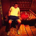 ���� ������, ������ - ��������� 21 �������� 2020 � ������ ���� ����������