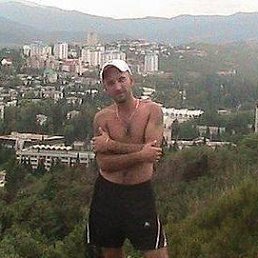 ������ =)