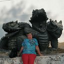 ���� ������, ����-�������, 56 ��� - ��������� 2 ������� 2020 � ������ ���� ����������