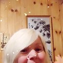 ���� ������, ������, 69 ��� - ��������� 24 ������� 2020 � ������ ���� ����������