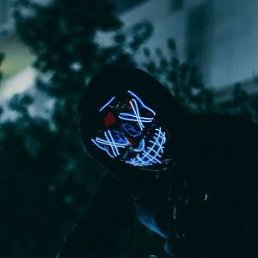 Ion, �������, 25 ���